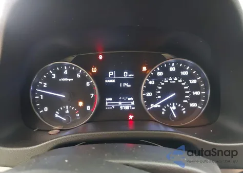 2017 Hyundai Elantra Se from USA, damaged, VIN 5NPD84LF0HH122213